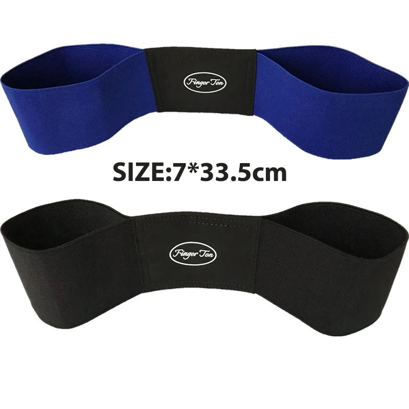 Swing Trainer Arm Band