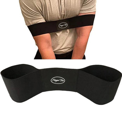 Swing Trainer Arm Band